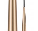 Подвес Punto Lightstar 807083 в Каменске-Уральском