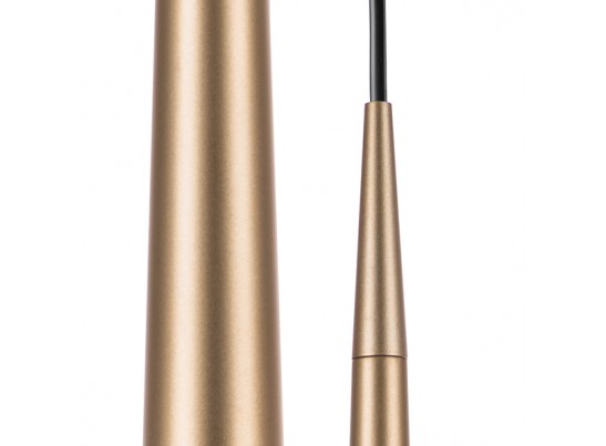 Подвес Punto Lightstar 807083 в Каменске-Уральском