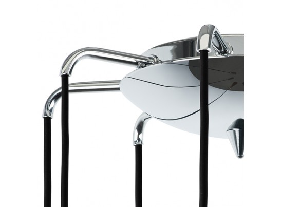 Подвес Punto Lightstar 807083 в Каменске-Уральском