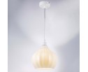 Подвес Rocco Lightstar 793116 в Каменске-Уральском