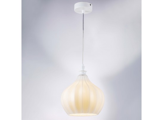 Подвес Rocco Lightstar 793116 в Каменске-Уральском