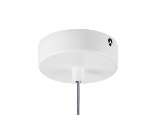 Подвес Rocco Lightstar 793116 в Каменске-Уральском