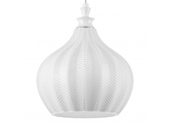 Подвес Rocco Lightstar 793116 в Каменске-Уральском