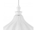 Подвес Rocco Lightstar 793116 в Каменске-Уральском