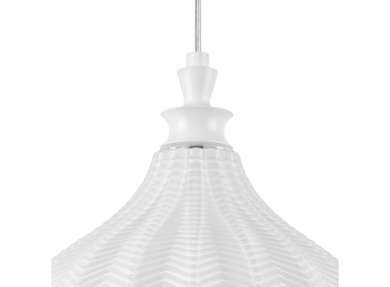 Подвес Rocco Lightstar 793116 в Каменске-Уральском