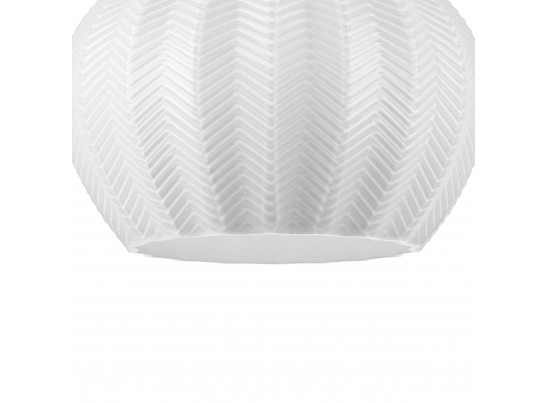 Подвес Rocco Lightstar 793116 в Каменске-Уральском