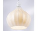 Подвес Rocco Lightstar 793116 в Каменске-Уральском