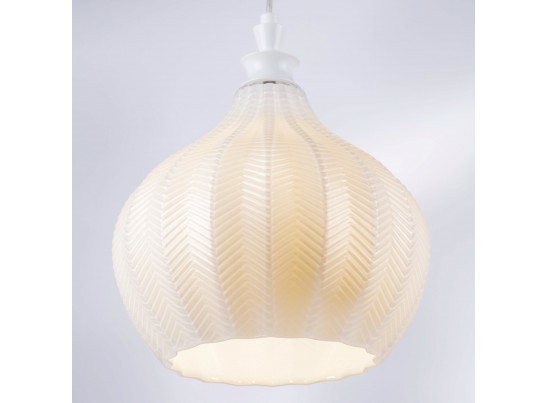 Подвес Rocco Lightstar 793116 в Каменске-Уральском