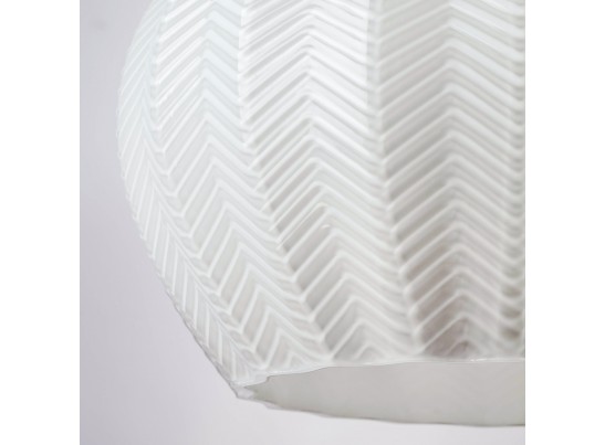 Подвес Rocco Lightstar 793116 в Каменске-Уральском