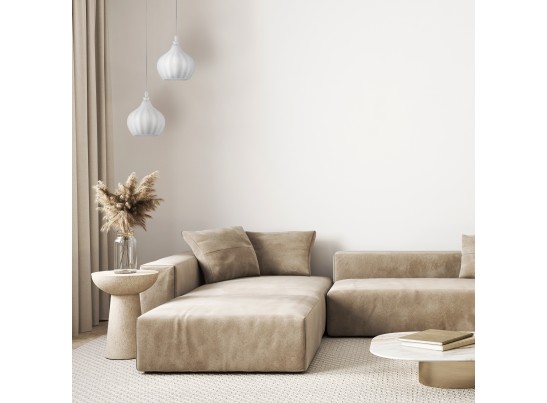 Подвес Rocco Lightstar 793116 в Каменске-Уральском