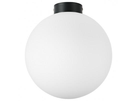 Плафон потолочный Globo Lightstar 812037 в Каменске-Уральском