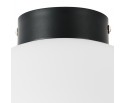 Плафон потолочный Globo Lightstar 812037 в Каменске-Уральском