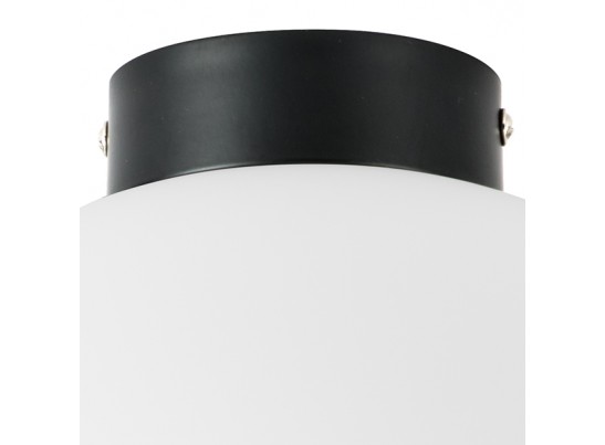 Плафон потолочный Globo Lightstar 812037 в Каменске-Уральском