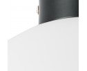 Плафон потолочный Globo Lightstar 812037 в Каменске-Уральском