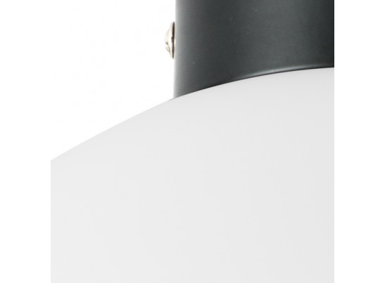 Плафон потолочный Globo Lightstar 812037 в Каменске-Уральском