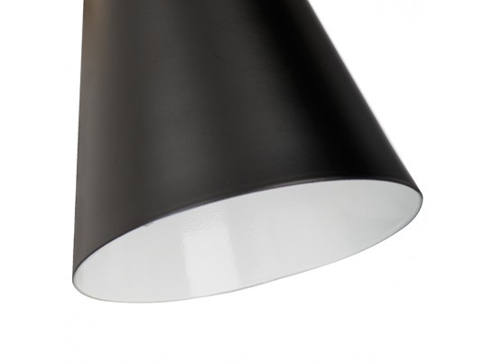 Бра Dumo Lightstar 816617 в Каменске-Уральском