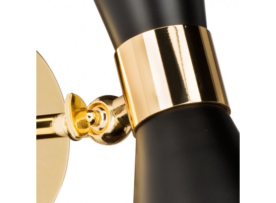 Бра Dumo Lightstar 816617 в Каменске-Уральском