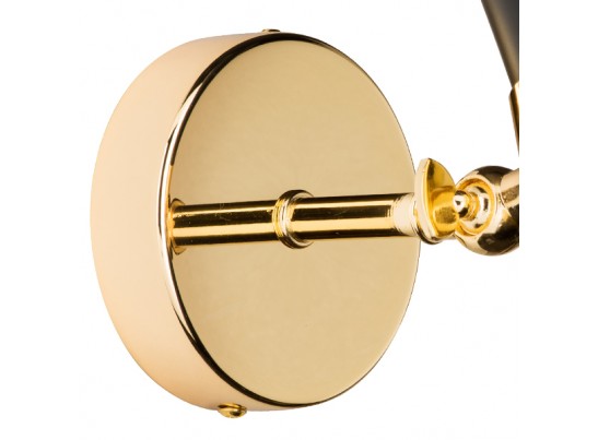 Бра Dumo Lightstar 816617 в Каменске-Уральском