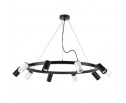 Люстра подвесная Rullo Lightstar LR020375365 в Каменске-Уральском
