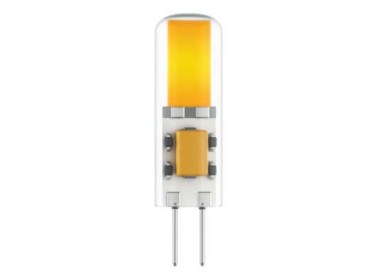 Светодиодные лампы LED Lightstar 940402 в Каменске-Уральском