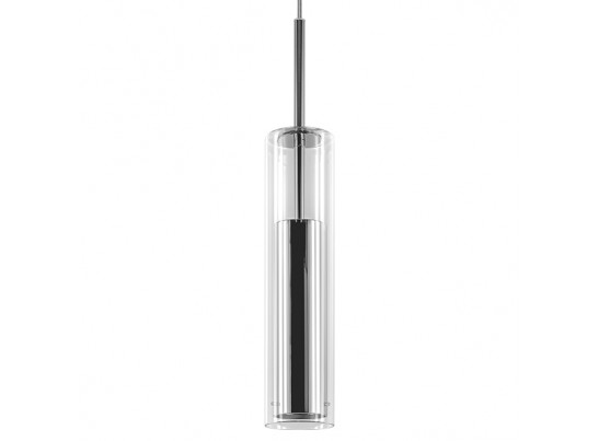 Подвес Cilino Lightstar 756014 в Каменске-Уральском