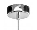 Подвес Cilino Lightstar 756014 в Каменске-Уральском