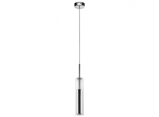 Подвес Cilino Lightstar 756014 в Каменске-Уральском