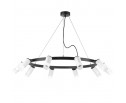 Люстра подвесная Rullo Lightstar LR0203601 в Каменске-Уральском