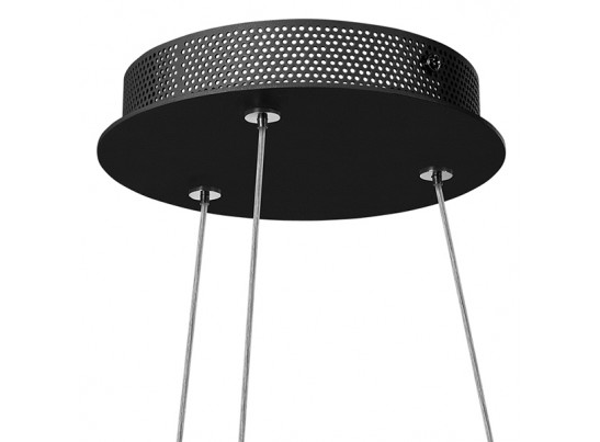 Подвес Unitario Lightstar 763147 в Каменске-Уральском