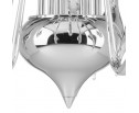 Люстра потолочная Cigno Collo Lightstar 751184 в Каменске-Уральском