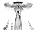 Люстра потолочная Cigno Collo Lightstar 751184 в Каменске-Уральском