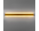 Светильник с переключателем смены цветовой температуры Fiume Lightstar 810543CCT в Каменске-Уральском