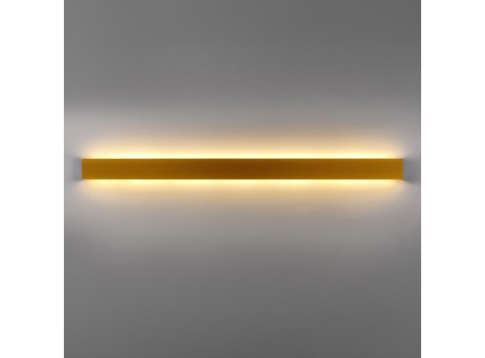 Светильник с переключателем смены цветовой температуры Fiume Lightstar 810543CCT в Каменске-Уральском
