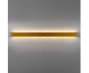 Светильник с переключателем смены цветовой температуры Fiume Lightstar 810543CCT в Каменске-Уральском