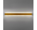 Светильник с переключателем смены цветовой температуры Fiume Lightstar 810543CCT в Каменске-Уральском
