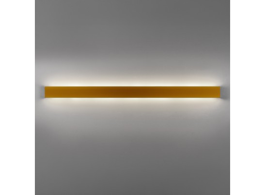 Светильник с переключателем смены цветовой температуры Fiume Lightstar 810543CCT в Каменске-Уральском