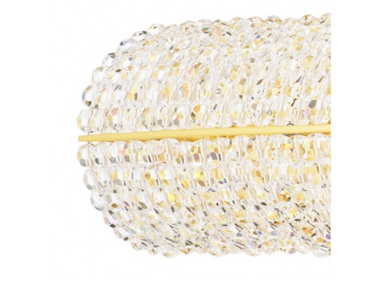 Светильник настенный Monile Osgona 704642 в Каменске-Уральском