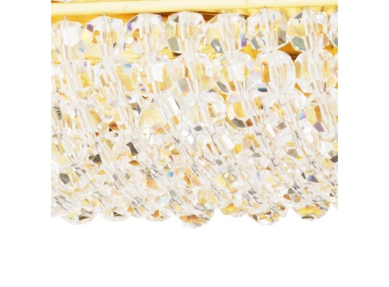 Светильник настенный Monile Osgona 704642 в Каменске-Уральском