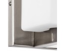 Бра Qubica Lightstar 805610 в Каменске-Уральском