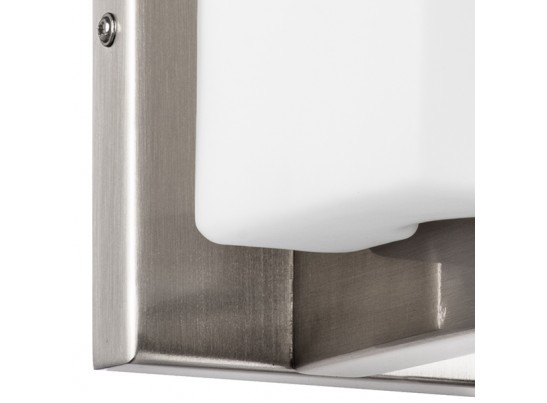 Бра Qubica Lightstar 805610 в Каменске-Уральском