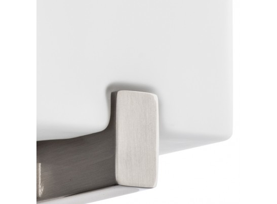 Бра Qubica Lightstar 805610 в Каменске-Уральском