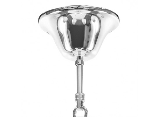 Люстра подвесная Escica Lightstar 806080 в Каменске-Уральском