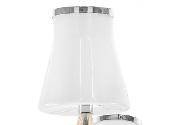 Люстра подвесная Escica Lightstar 806080 в Каменске-Уральском