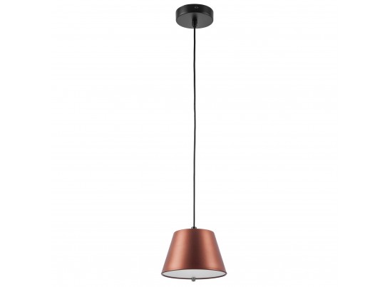 Подвес Cappe Lightstar 719213 в Каменске-Уральском