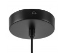 Подвес Cappe Lightstar 719213 в Каменске-Уральском