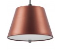 Подвес Cappe Lightstar 719213 в Каменске-Уральском