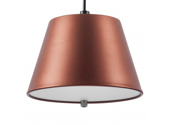 Подвес Cappe Lightstar 719213 в Каменске-Уральском