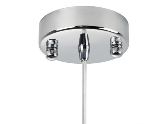 Подвес Limpio Osgona 722030 в Каменске-Уральском