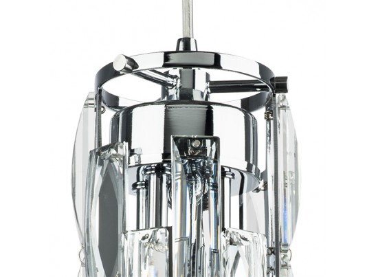 Подвес Limpio Osgona 722030 в Каменске-Уральском