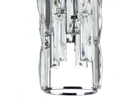 Подвес Limpio Osgona 722030 в Каменске-Уральском